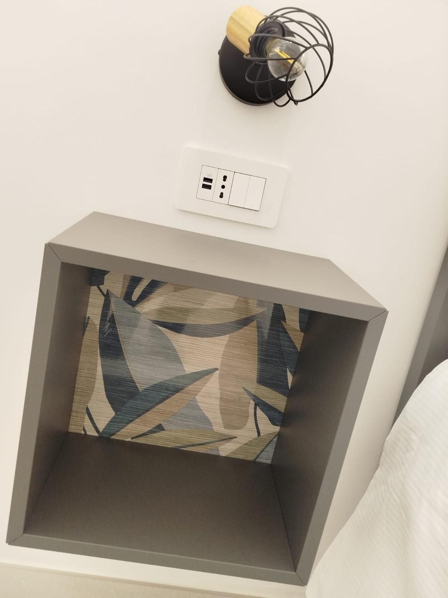 Apartment Mami Rom